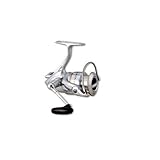 ダイワ　フリームス　ＫＩＸ　2004