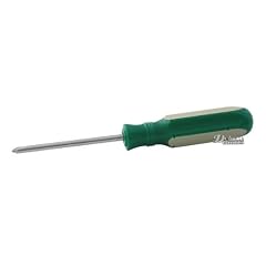 Screwdriver F�r GB GBP GBC GBA GBA SP NDS NDS Lite Wii