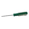 2-TECH - C�bles - Connectiques - tournevis pour GB/GBP/GBC/GBA/ SP/NDS/NDSL/Wii