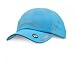 BMW Cap Puma Hellblau