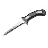 Black Rhino Demo Saw