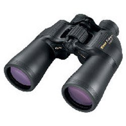 Nikon Action 10x50 Binocular