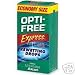 Opti Free Rewetting Drops (10 Ml)