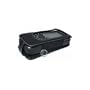 i-nique Exec soft Napa leather case for Garmin Aviation GPS 96C 96 76