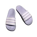 adidas - Damen Badeschuhe - Adidas Adilette W