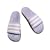 adidas - Damen Badeschuhe - Adidas Adilette W