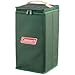 Coleman�i�R�[���}���j�\�t�g�����^���P�[�XII 170-8017