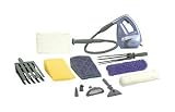 Euro-Pro SC630D "Shark" Portable Steam Pocket Mop