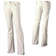 Roxy Revolution Denim Pants - Women's