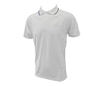 ELLESSE Polo Cypher Uomo
