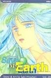 Please Save My Earth 20