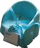 Basic Booster Seat