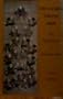 Treasures Among Men: Fudai Daimyo in Tokugawa Japan (Historical Publications)