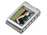 Teac MP 360 MP-360-1GB
