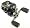 Abu Garcia Revo Fishing Reel (SX-L, 12/140)