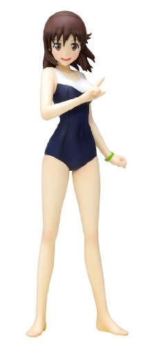 輪廻のラグランジェ 京乃 まどか 