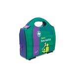 Approved Paediatric Child / Children's First Aid Kit