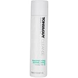 Toni & Guy Shampoo for Normal Hair, 8.5 oz