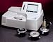 Spectronic Ir100 Ftir English - Ir100 Ft-ir Spectrometer, Thermo Scientific - Model 14231-620 - Each