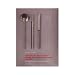 Search : modern european cutlery design 1948 - 2000 - the bauer design collection