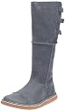 Kickers Olibotte 002632-50 8 Damen Stiefel