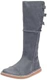 Produkt-Bild: Kickers Olibotte 002632-50 8 Damen Stiefel