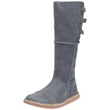 bottes ikks été 2010 Kickers Olibottes Bottes fem