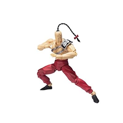 S.H.�ե����奢���� �������ޥ� �顼���ޥ� ORIGINAL COLOR EDITION ��150mm ABS&PVC�� �����Ѥ߲�ư�ե����奢