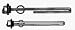 Reliance/State Ind. 9000095 Screw In Element
