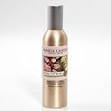 Fresh Cut Roses Yankee Concentrated Room Spray
