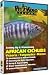 SETTING UP and MAINTAINING AFRICAN CICHLIDS DVD