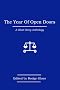 The Year of Open Doors