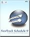 Fasttrack Schedule 9.0 Single User Mac