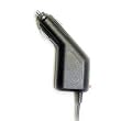 Car Charger for Motorola Razr V3