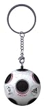 Eigenschaften Ravensburger 09698 / Ravensburger 09698 - 24 Teile puzzleball EUROPASS Schlüsselanhänger - Europameisterschaft 2008