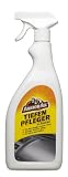 Zoom Produkt-Bild: ARMOR ALL 11000L Kunstst.Tiefenpfleger gl&auml;nzend, 1000 ml