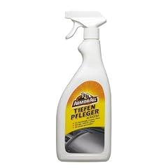 ARMOR ALL 11000L Kunstst.Tiefenpfleger gl�nzend, 1000 ml