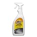 ARMOR ALL 11000L Kunstst.Tiefenpfleger gl�nzend, 1000 ml