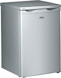 Produkt-Bild: Bauknecht Whirlpool ARC 103/1   K&uuml;hlschrank / A / 85 cm / 150 kWh / 128 L K&uuml;hlteil