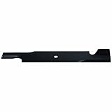 Oregon 94-053 Toro Wheelhorse Replacement Lawn Mower Blade 18-Inch