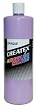 1 PT (16 oz.) of Createx Opaque Lilac #5203 CREATEX AIRBRUSH COLORS Hobby Craft Art PAINT