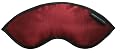 Dream Essentials Solitude Lavender Filled Aromatherapy Sleeping Mask, Ruby
