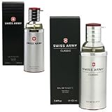 【スイスアーミー】スイスアーミー EDT・SP 100ml (並行輸入品)