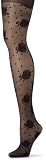 Modern Heritage Women's Rose Dot Tight