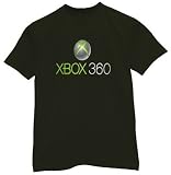 XBOX 360 T-Shirt