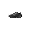IXS Sportschuh Rheno