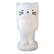 Standing Cat Lamp