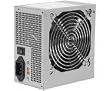 PC Netzteil - Mr. POWER - 550 Watt - ATX - PFC- Power  20+24 polig