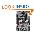 Alistair Cooke's America