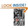 Alistair Cooke's America
